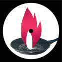 Hot Sauces Records