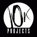 TenThousand Projects