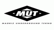 Madriz Underground Tekno