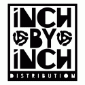 inch-by-inch