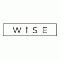 WiseUp & Co