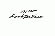 Voyage Funktastique