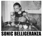 Sonic Belligeranza