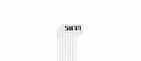 SINM Music