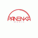 PANENKA