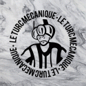 Le Turc Mecanique
