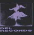 DEL UK