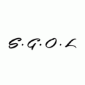 S.G.O.L