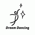 Dream Dancing Records