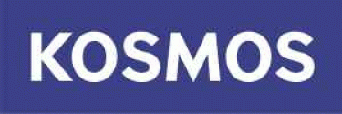 KOSMOS