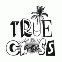 TrueClass Records