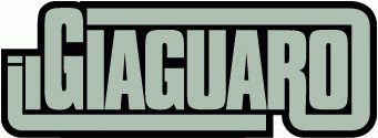Giaguaro Records