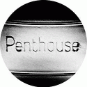 The Penthouse / EMPIRE