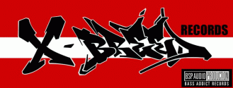 X-Breed
