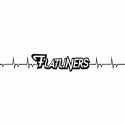 Flatliners