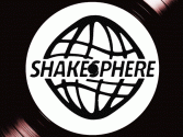 Shakesphere