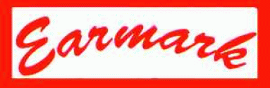 Earmark