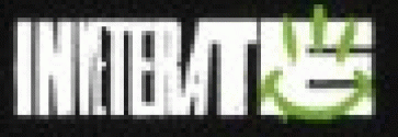 Inveterate