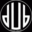 DUB Musik Limited