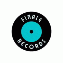 Finale Records