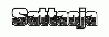 Sattaoja