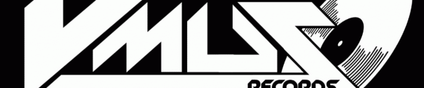 V-Mus