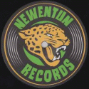 Newentun Reggae