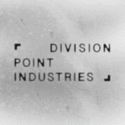 Division Point Industries