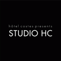 Studio HC