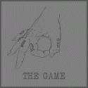 The Game