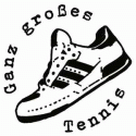 ganz-grosses-tennis