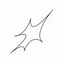 Daisart