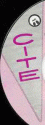 CITE