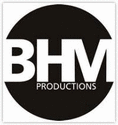 BHM