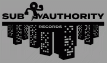 Sub Authority Records