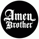 Amen Brother