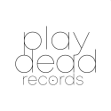 Play Dead Records