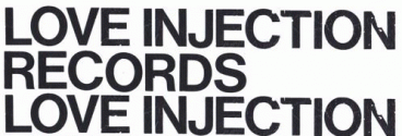 Love Injection Records