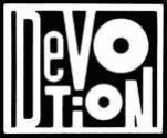 Devotion