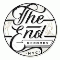 The End of Records