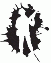 ARMELLODIE RECORDS