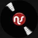 Neapolitan Soul Records