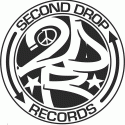 Second Drop