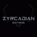 Zyrcadian Editions