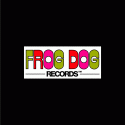Frog Dog Records
