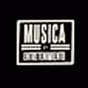 MUSICA & ENTRETENIMIENTO