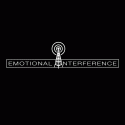 Emotional Interference