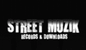 Street Muzik Records & Downloa