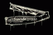 Suicide Records
