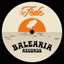 Balearia Records